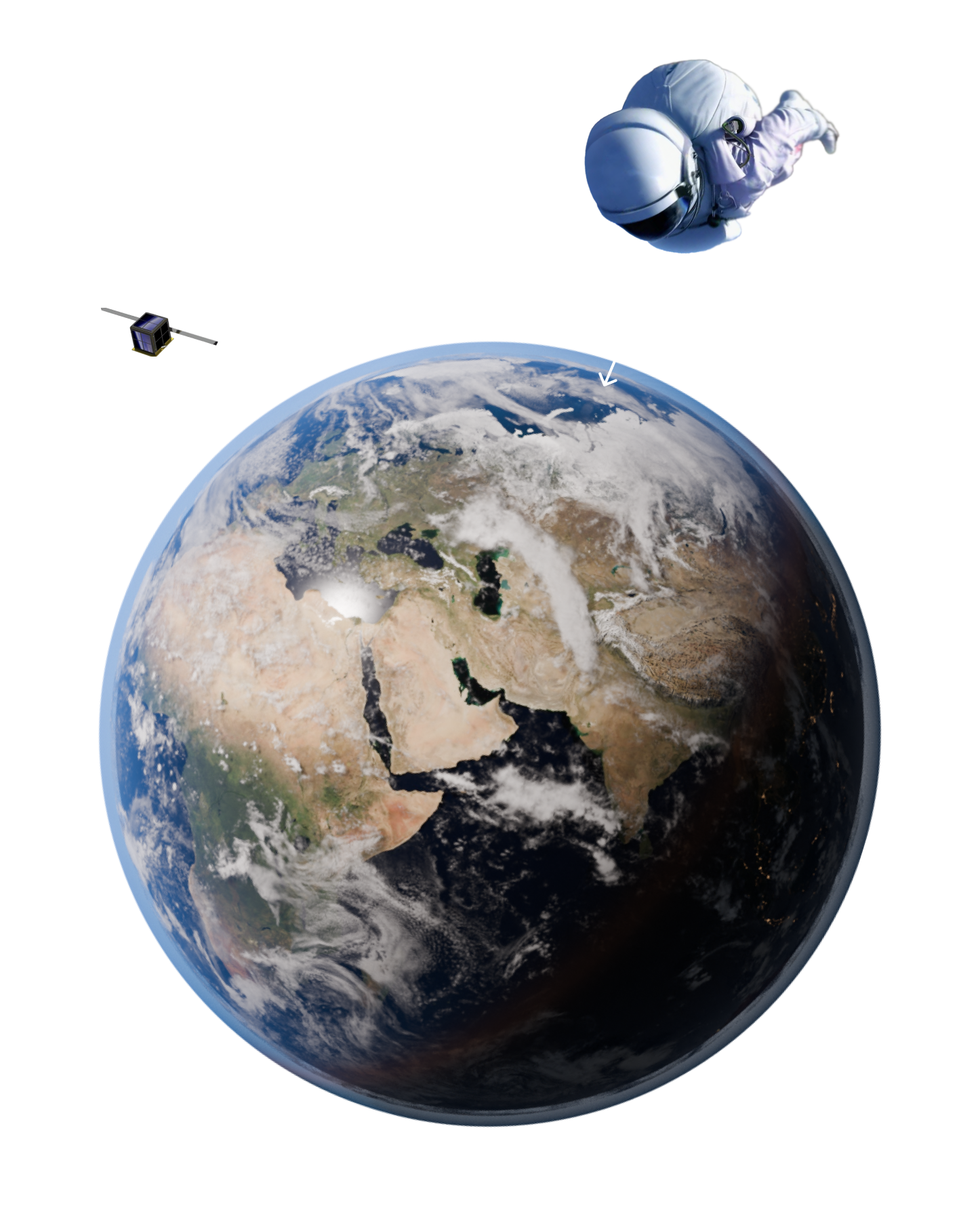 Первый ЦОД в Арктике | RUVDS